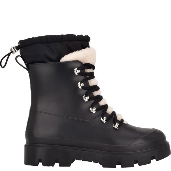 Marc Fisher - Freely - All Weather | Boot Sz 7 - Picture 3 of 8